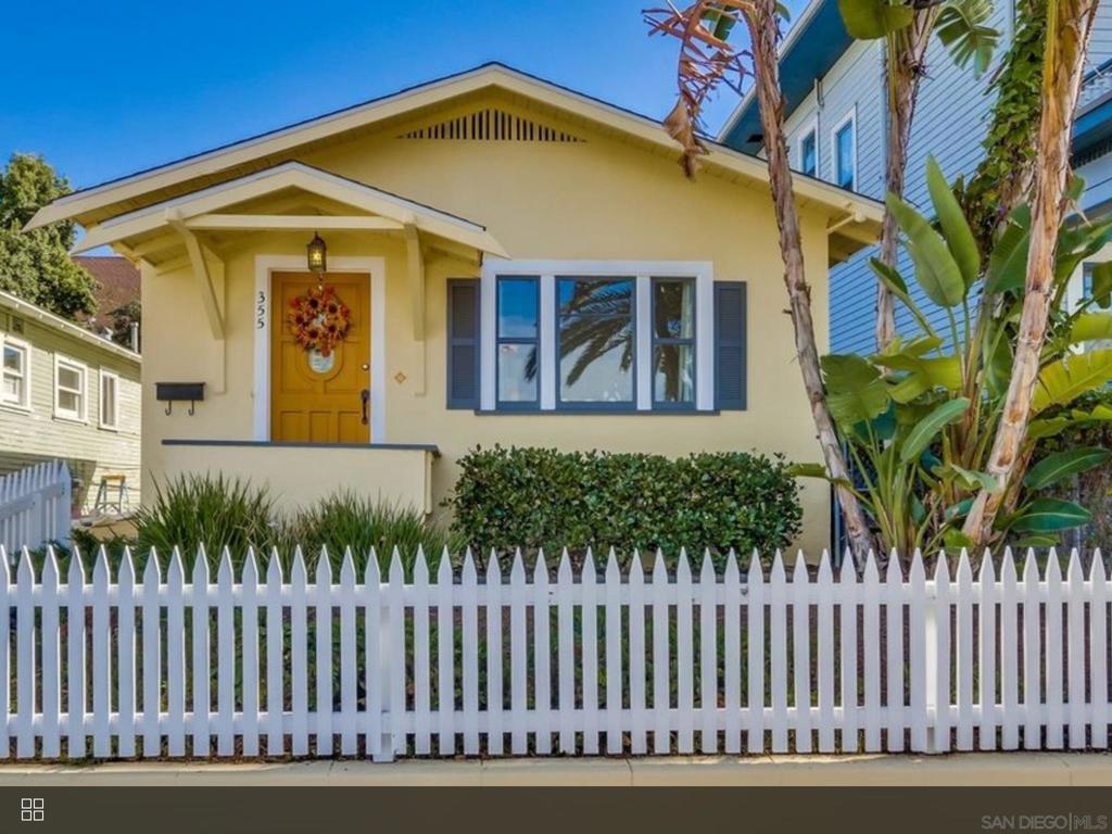 355 19th Property Photo 1