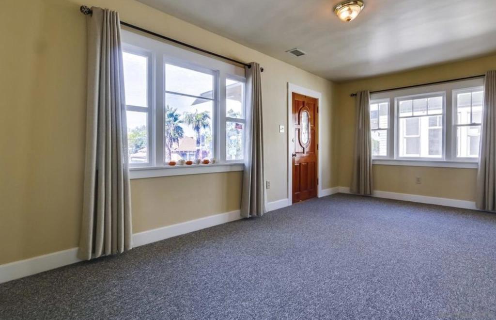355 19th Property Photo 6