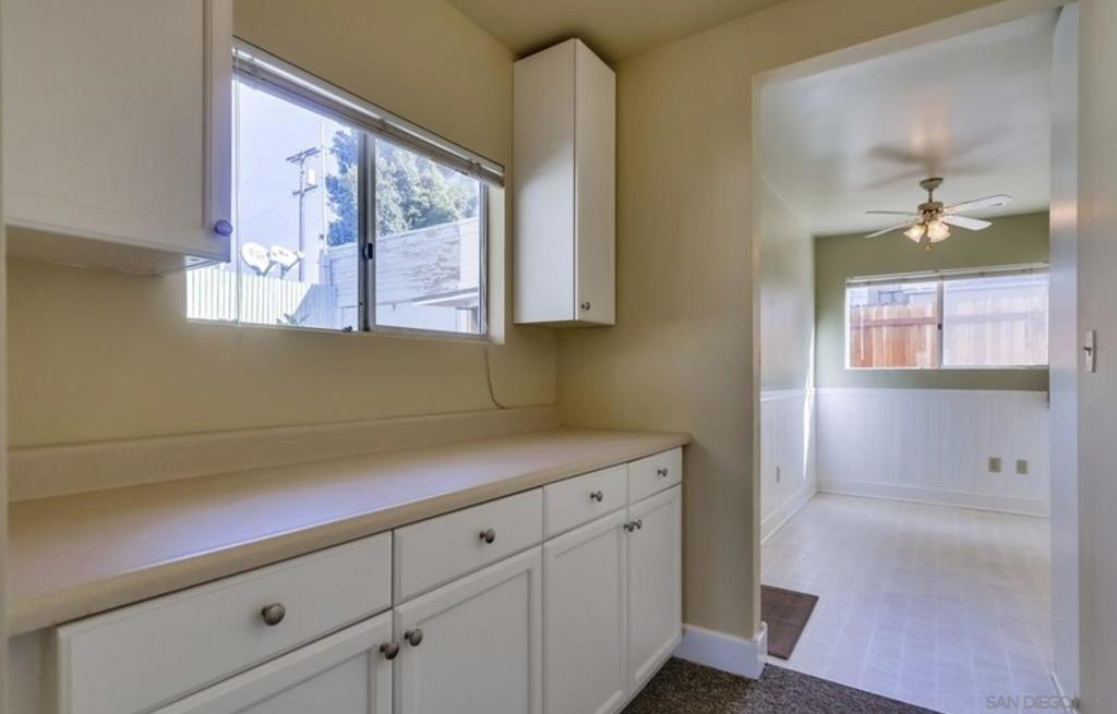 355 19th Property Photo 8