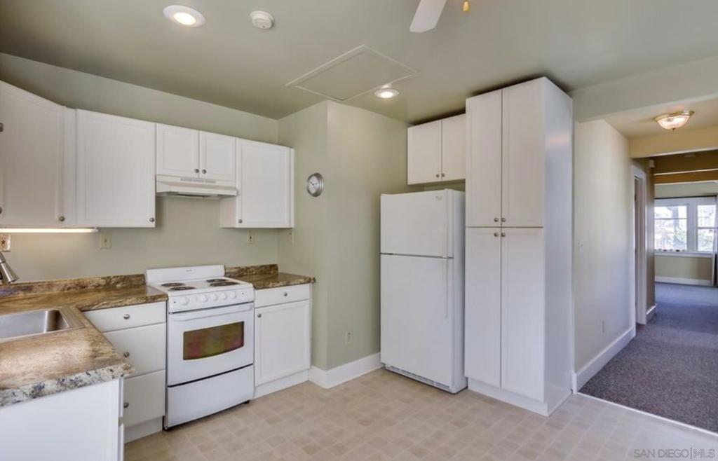 355 19th Property Photo 10