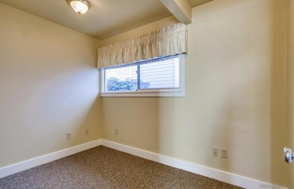 355 19th Property Photo 11