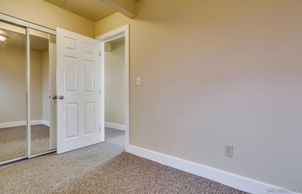 355 19th Property Photo 12