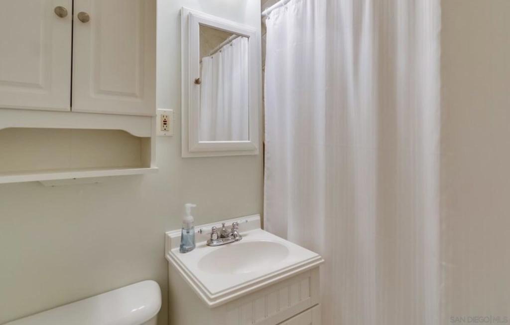 355 19th Property Photo 15