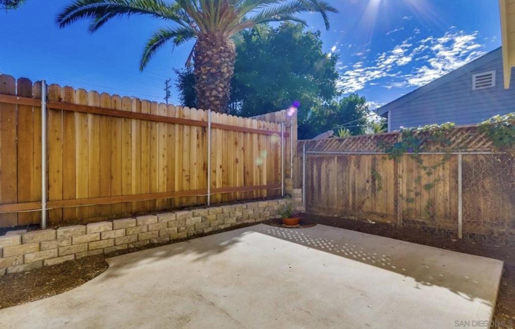 355 19th Property Photo 17