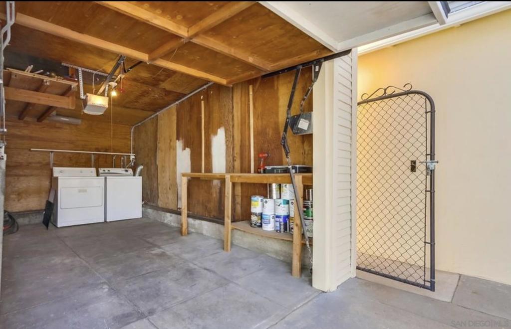 355 19th Property Photo 18