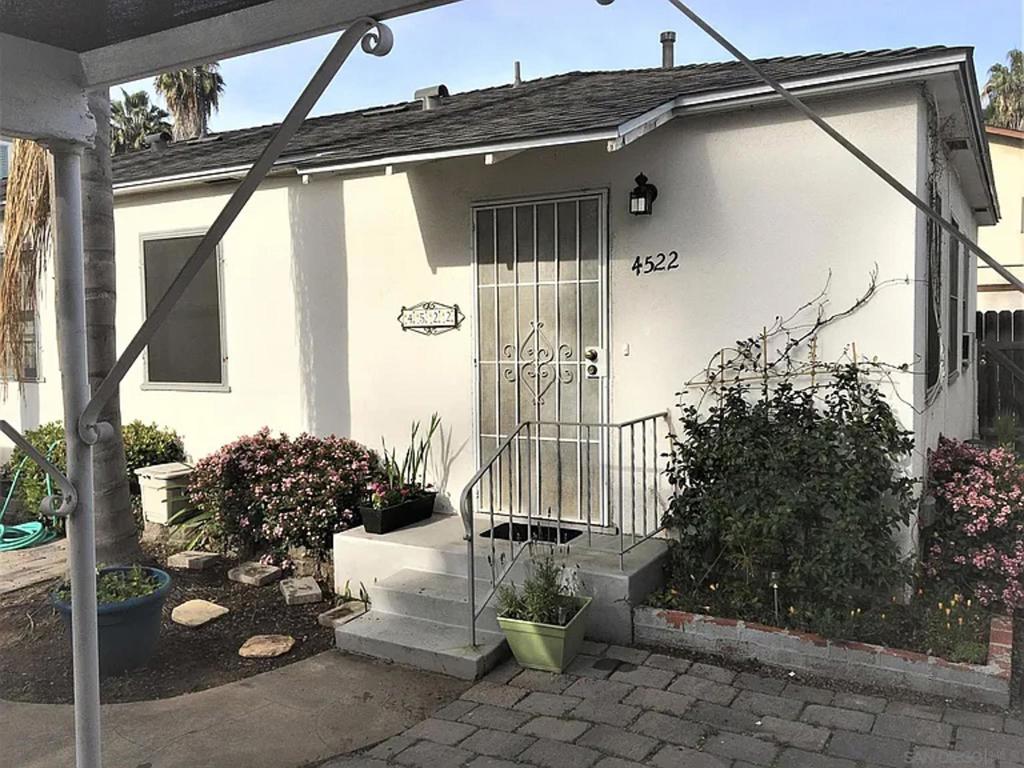 4522 52nd St. Property Photo 1