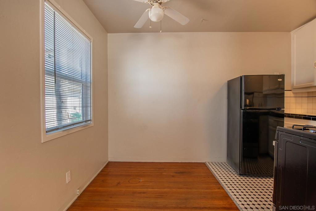 4522 52nd St. Property Photo 6