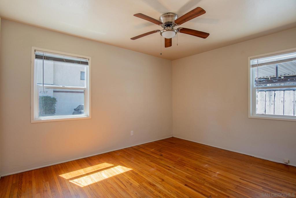 4522 52nd St. Property Photo 8