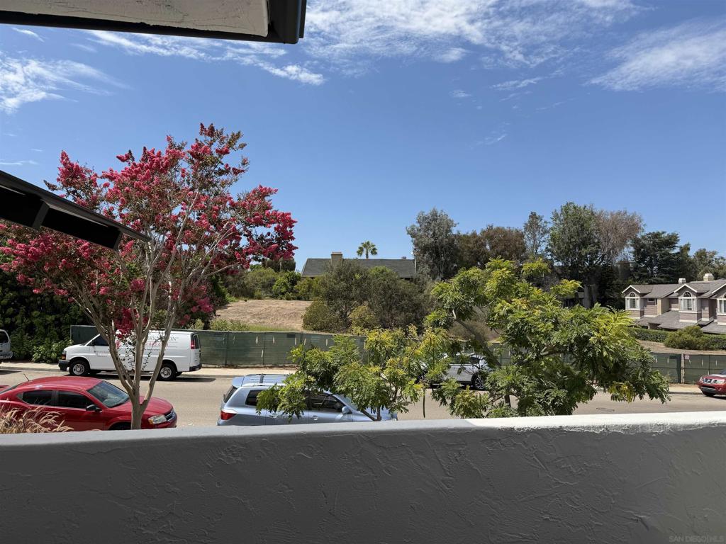 7512 Viejo Castilla 17 Property Photo 30