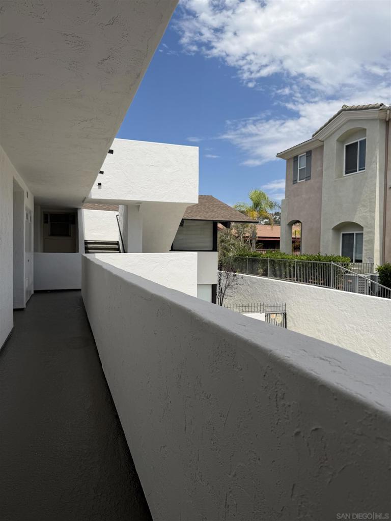 7512 Viejo Castilla 17 Property Photo 35