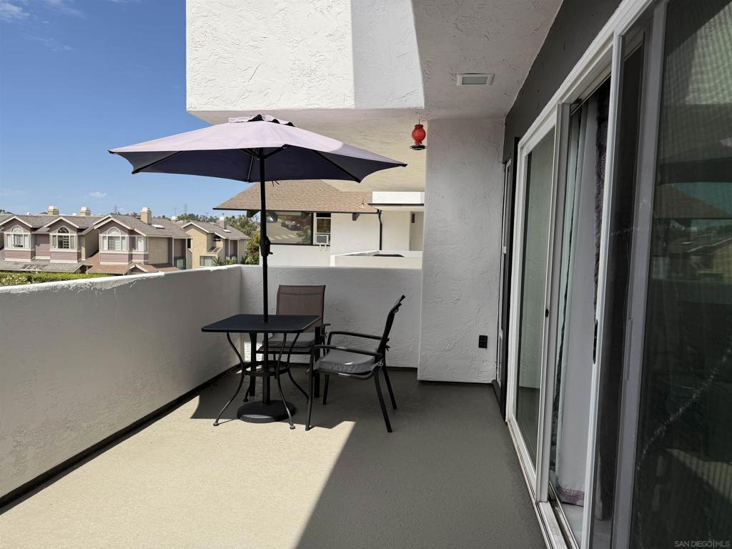 7512 Viejo Castilla 17 Property Photo 36