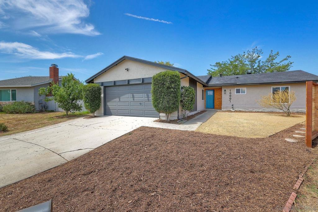10007 Stanley Ct. Property Photo 1