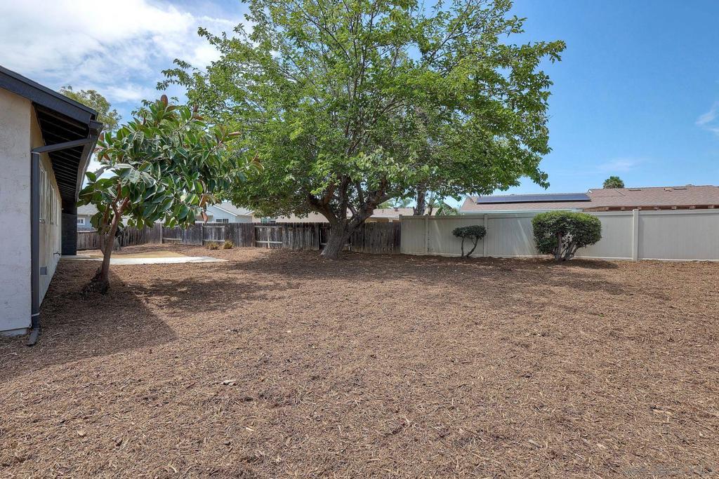 10007 Stanley Ct. Property Photo 15