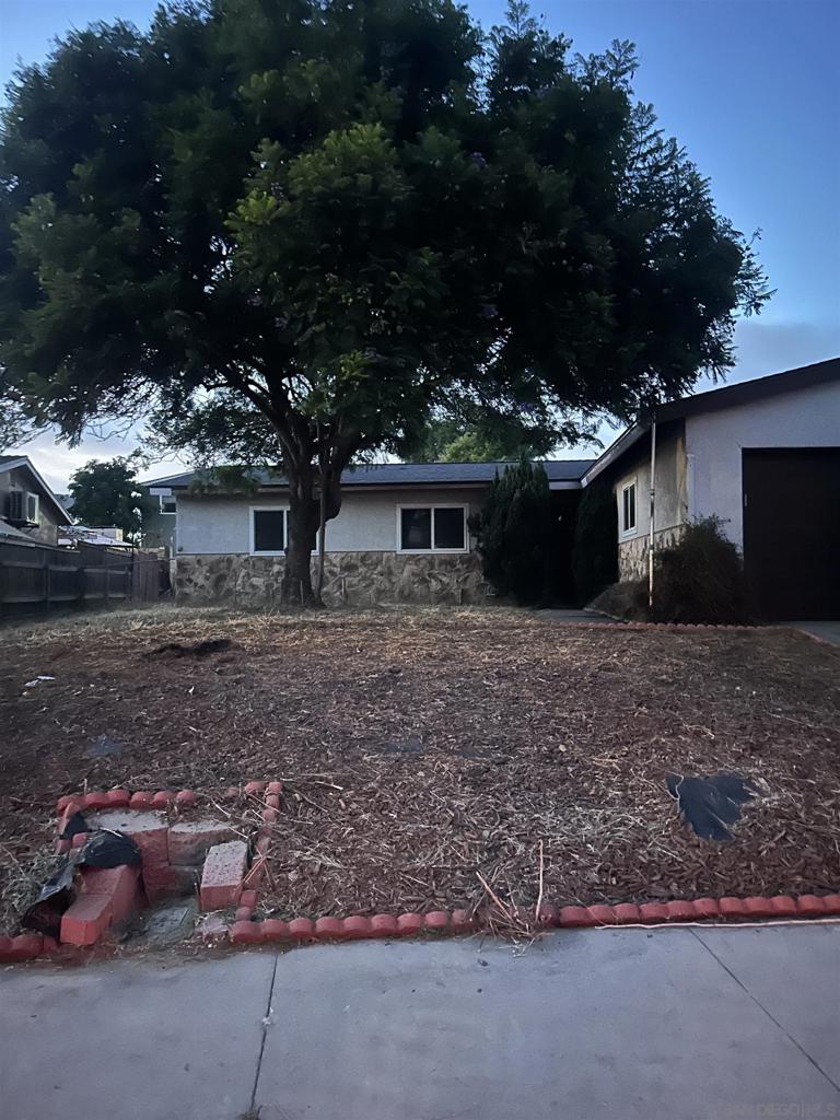 505 TIMBER STREET Property Photo 1
