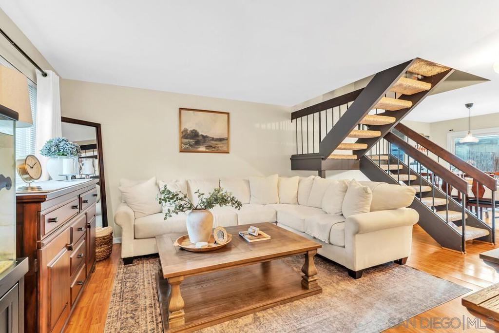 10609 Aristocrat Property Photo 1