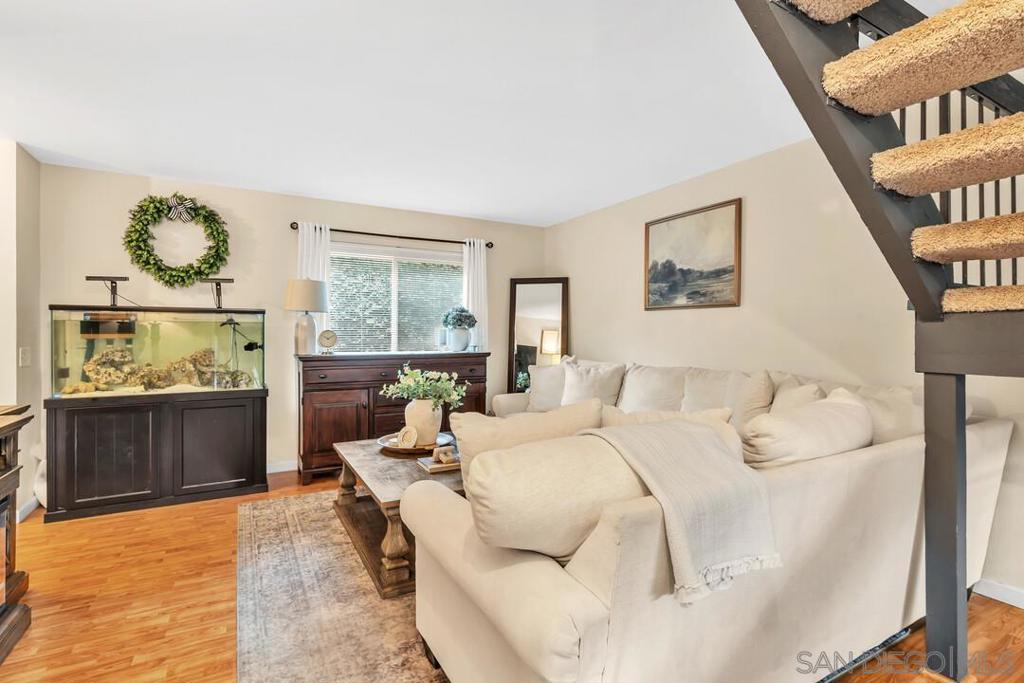 10609 Aristocrat Property Photo 2