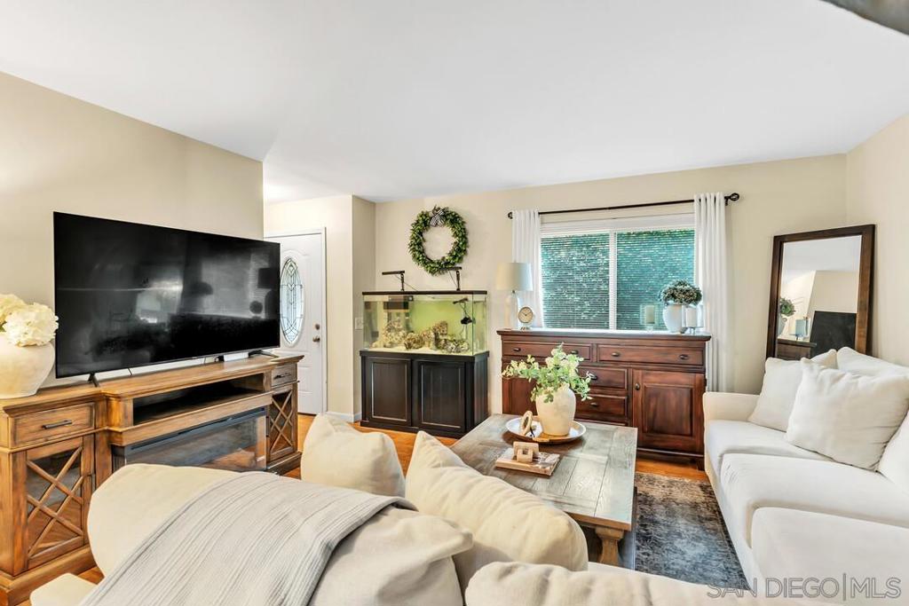 10609 Aristocrat Property Photo 4