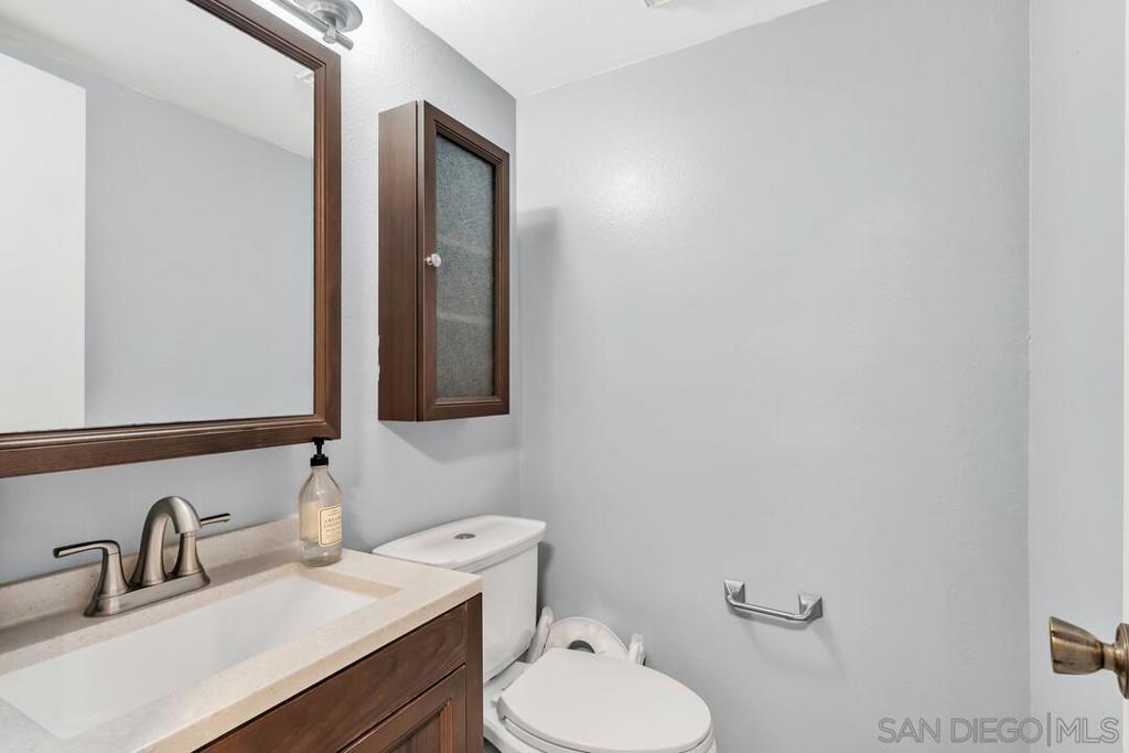 10609 Aristocrat Property Photo 5
