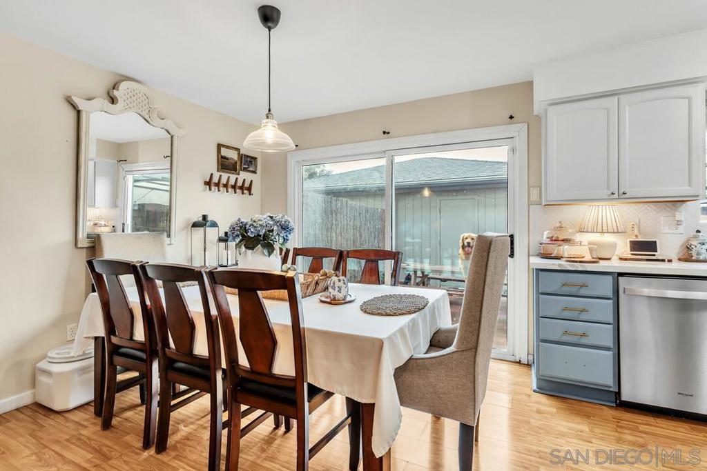 10609 Aristocrat Property Photo 6