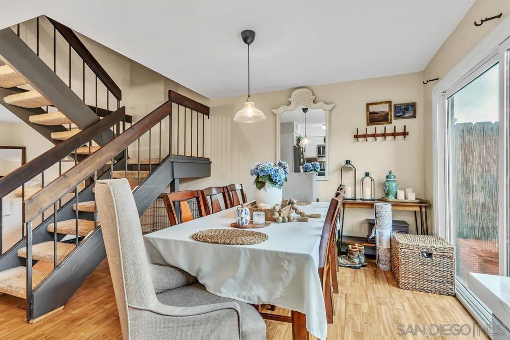 10609 Aristocrat Property Photo 7