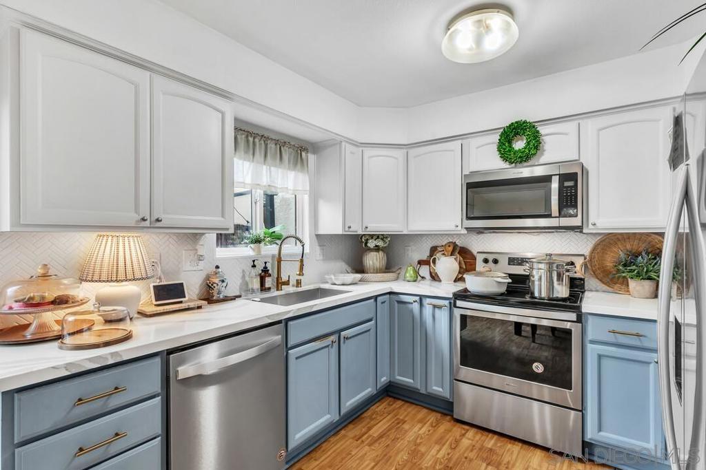 10609 Aristocrat Property Photo 8