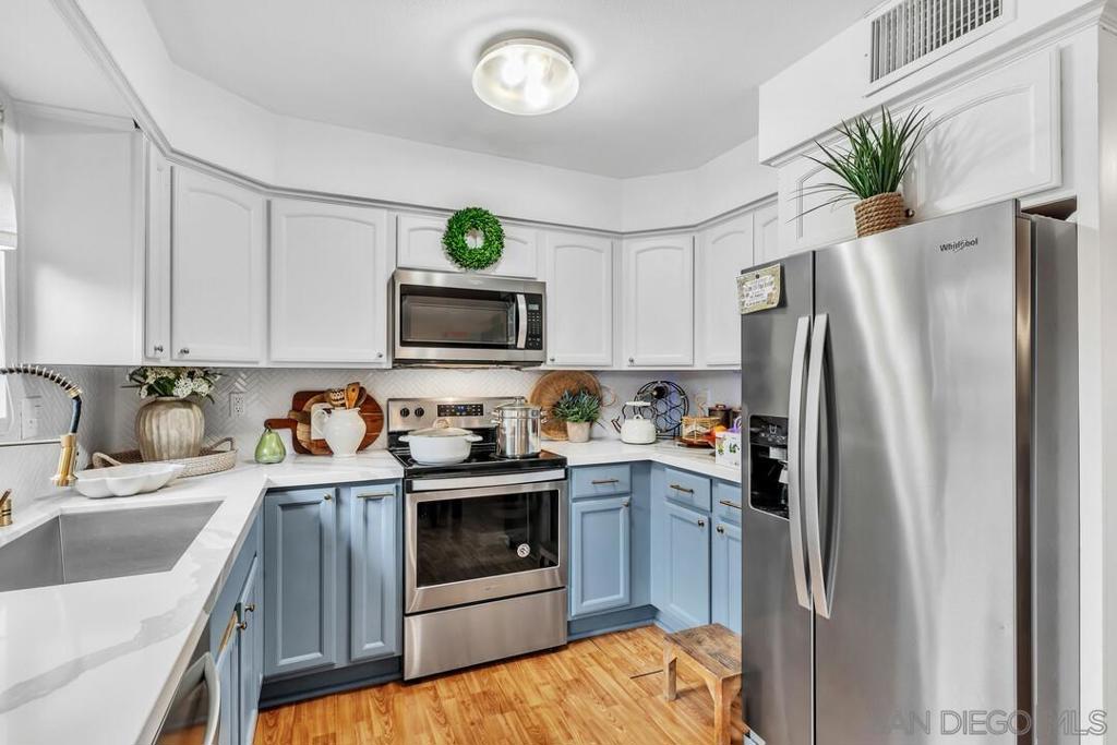10609 Aristocrat Property Photo 9