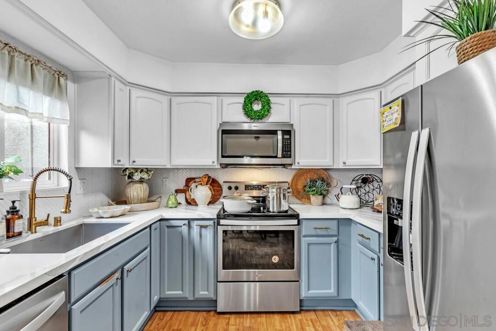 10609 Aristocrat Property Photo 10