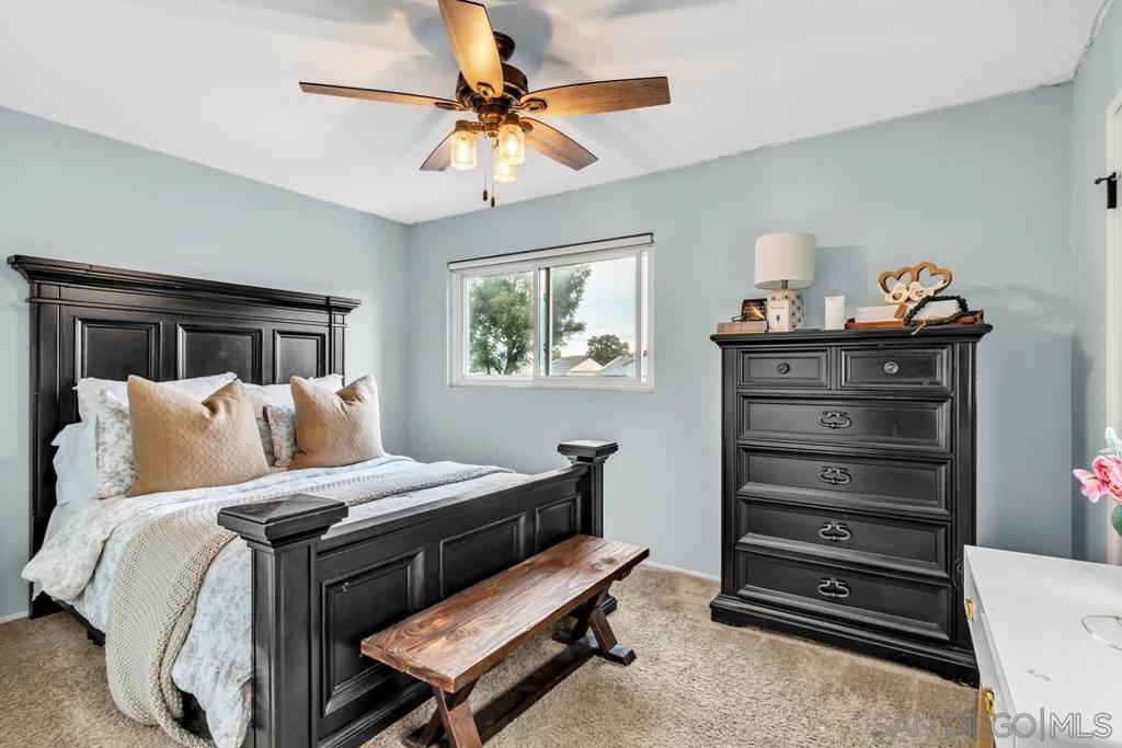 10609 Aristocrat Property Photo 11
