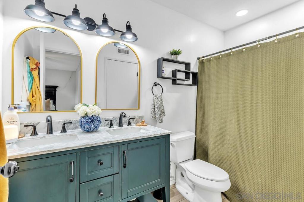 10609 Aristocrat Property Photo 12
