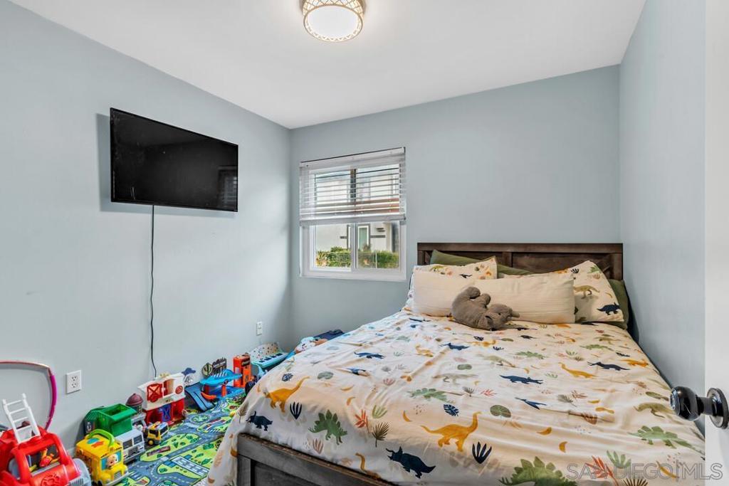 10609 Aristocrat Property Photo 13