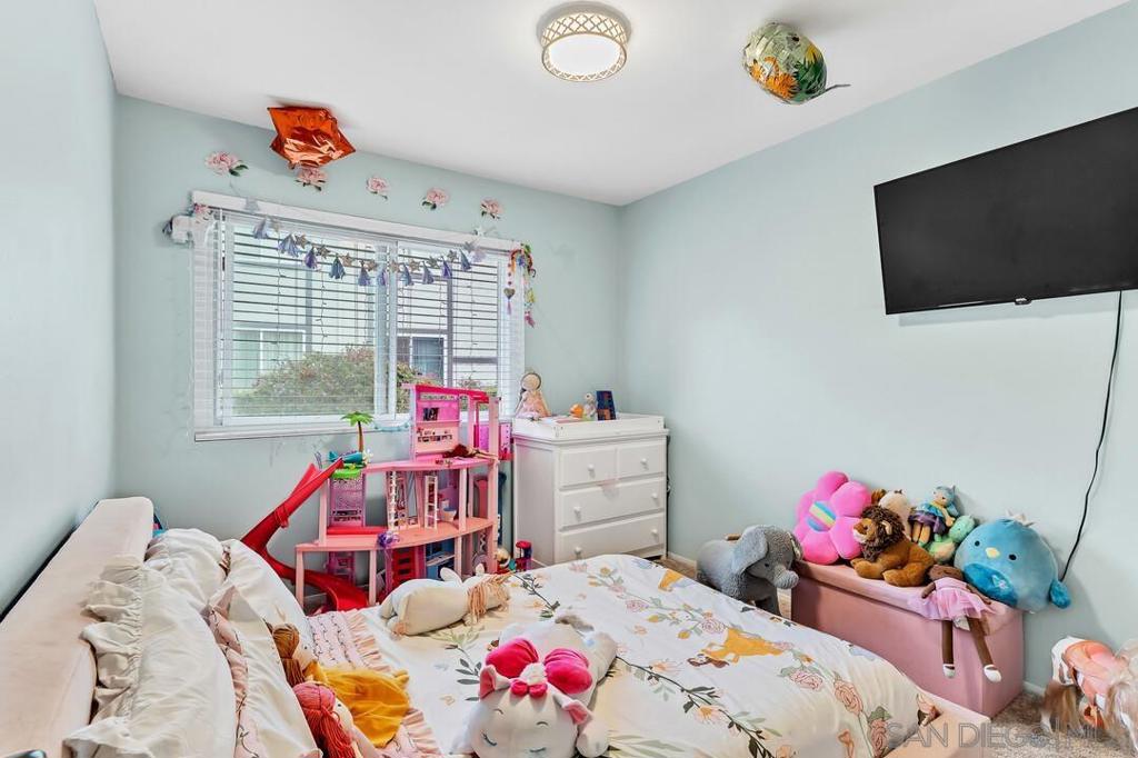10609 Aristocrat Property Photo 14