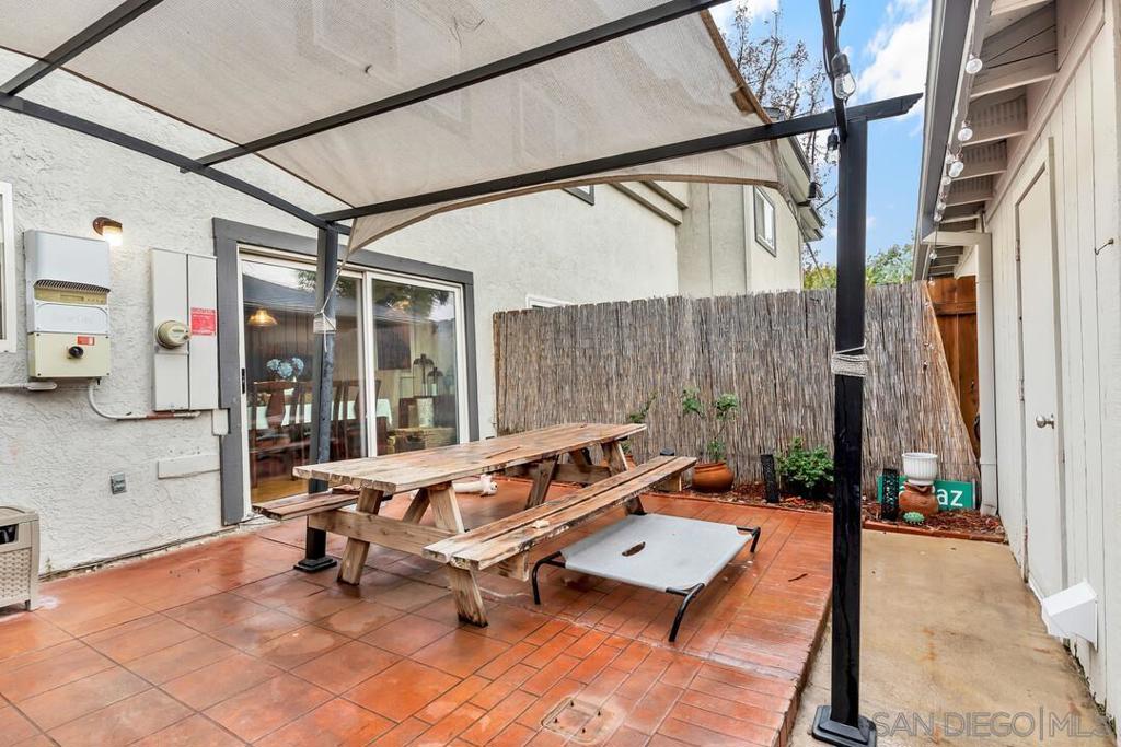 10609 Aristocrat Property Photo 15