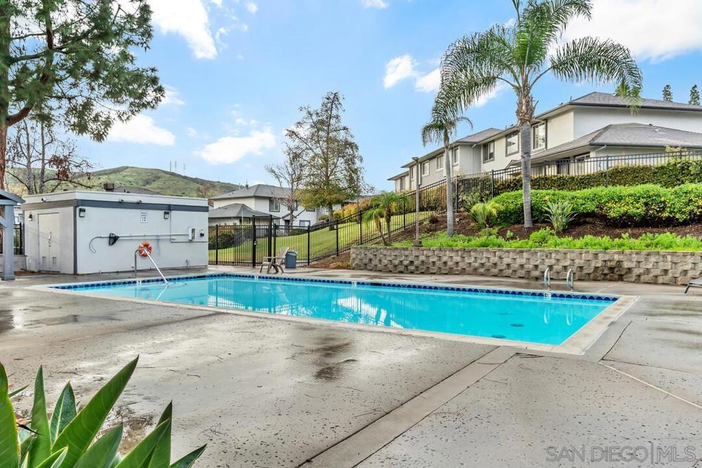 10609 Aristocrat Property Photo 17
