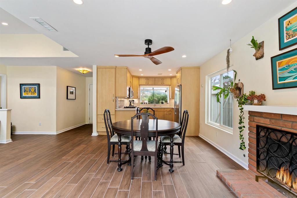 6150 Decanture Ct Property Photo 18