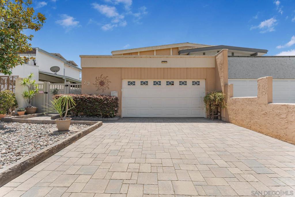 72 Connoley Cir. Property Photo 1
