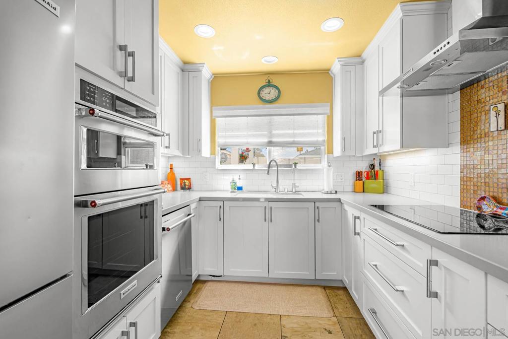 72 Connoley Cir. Property Photo 2