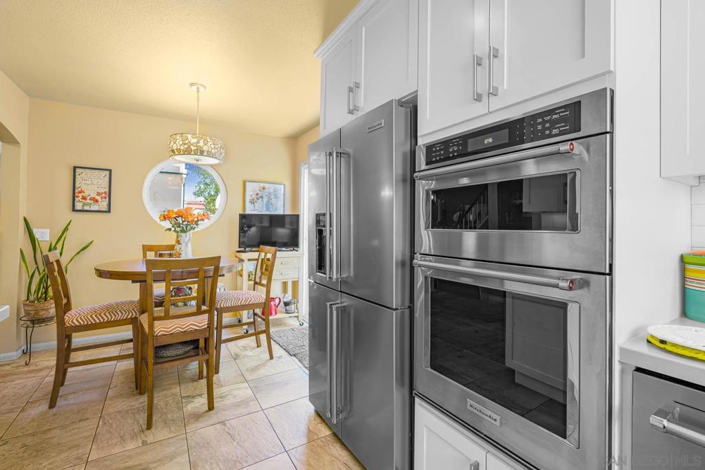 72 Connoley Cir. Property Photo 5