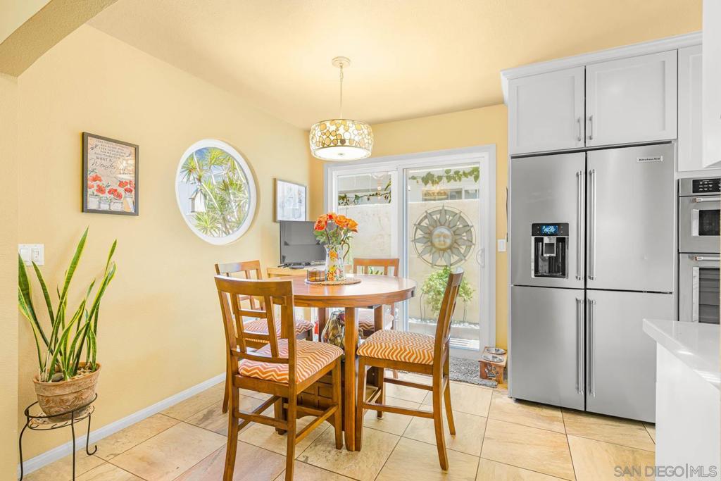 72 Connoley Cir. Property Photo 6
