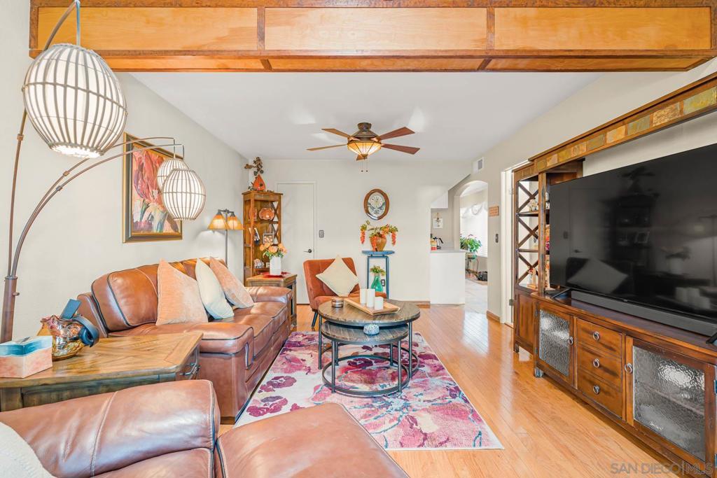 72 Connoley Cir. Property Photo 8