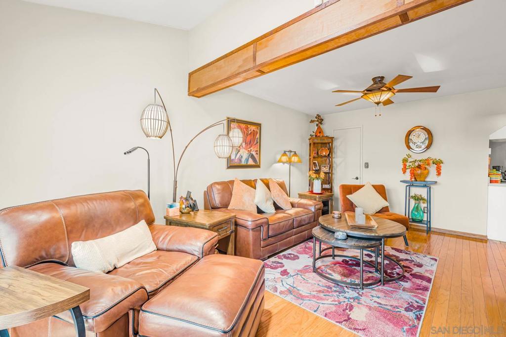 72 Connoley Cir. Property Photo 9