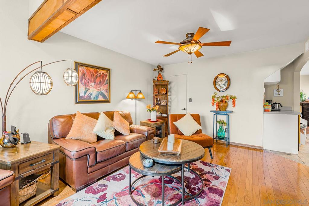 72 Connoley Cir. Property Photo 10