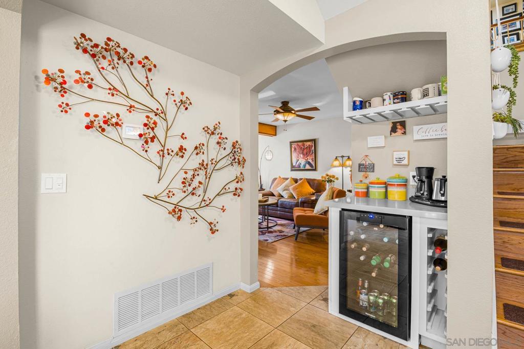 72 Connoley Cir. Property Photo 12