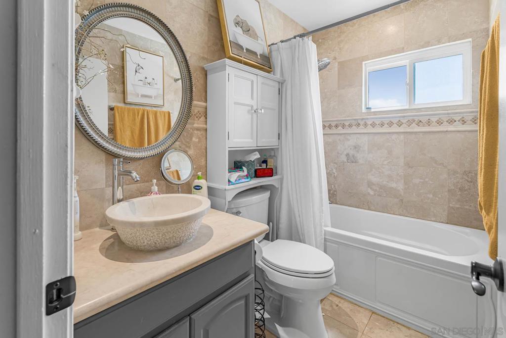 72 Connoley Cir. Property Photo 14
