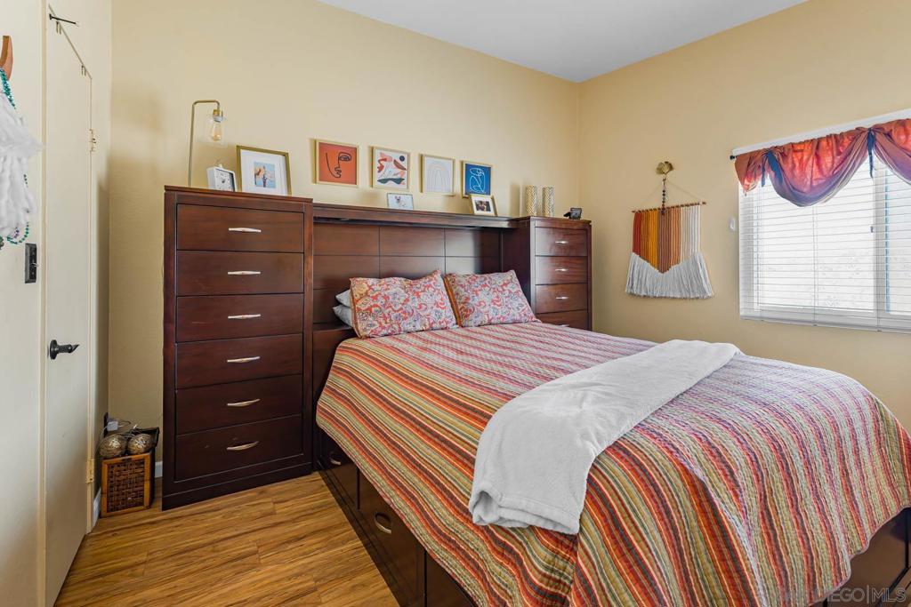 72 Connoley Cir. Property Photo 15