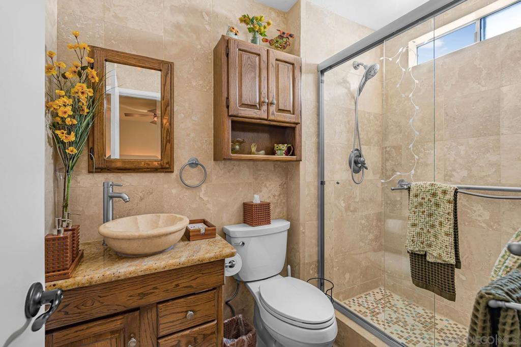 72 Connoley Cir. Property Photo 16