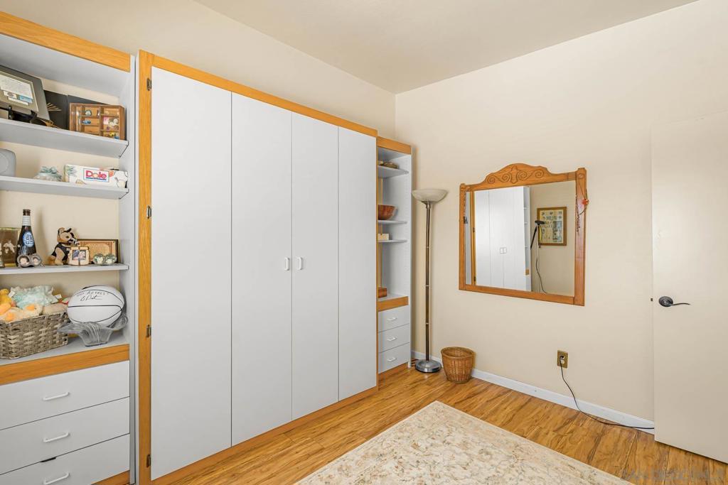 72 Connoley Cir. Property Photo 17