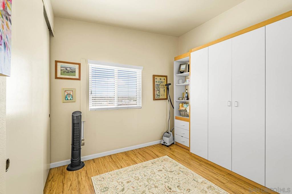 72 Connoley Cir. Property Photo 18