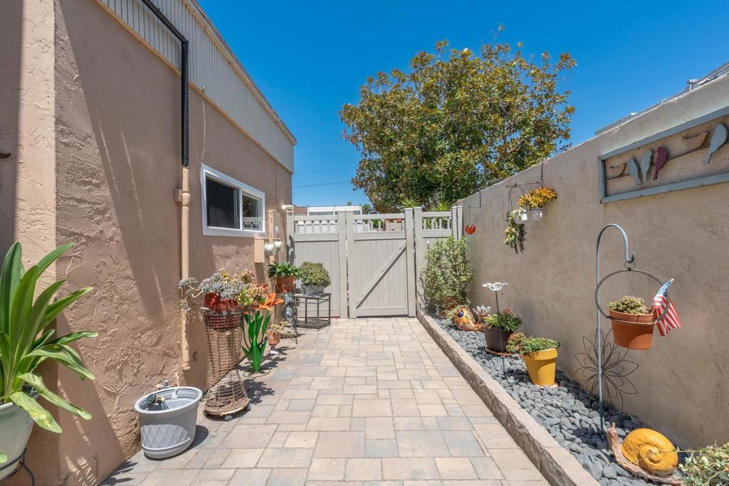 72 Connoley Cir. Property Photo 24