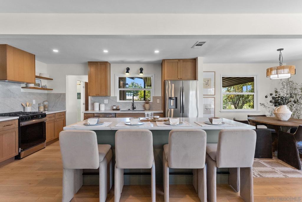 10765 Lupin Property Photo 1