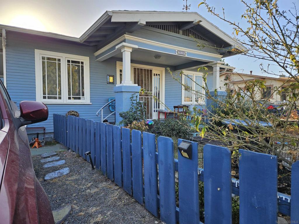 3626 32nd Street Property Photo 1